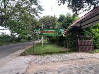 HOTEL CAMPESTRE VILLA BETEL - B&B