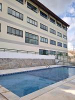 Flat Gravata - B&B Gravatá