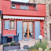 Travel Nest - B&B