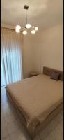 Luxury Beach Apartment - Ferienwohnung Pefkochori