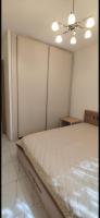 Luxury Beach Apartment - Ferienwohnung Pefkochori