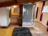 Studio meuble - B&B Marssac-sur-Tarn