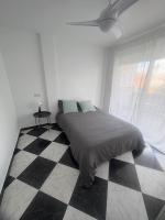 Appartamento con 3 Camere da Letto