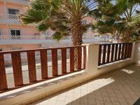 Bouganville Holiday Apartment - B&B