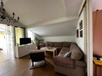 Lena's Corner - Ferienwohnung Mostar