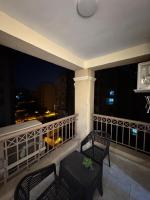 Sweet Apt - B&B Madinaty