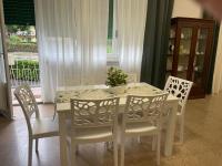 La casa d'Amare - B&B