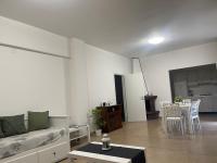 La casa d'Amare - B&B Marcelli