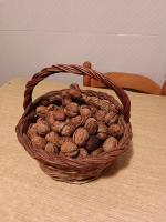 Casa Macías - B&B Lago de Carucedo