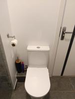 Eudoraz IT - 1 bedroom apartment in Tatu City - B&B Ruiru