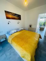 Chalet mit 1 Schlafzimmer