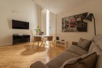 Maison Brigida Napoli - Ferienwohnung Neapel