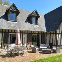 L'Essentiel - B&B