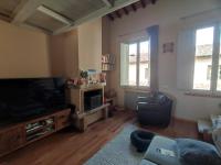 A casa di Giulia - B&B