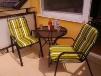 Apartman Paula 1 - B&B