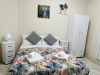 welcome Termini - B&B Rome