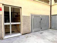 SuiteSigismondo-L'appartamento Più Centrale Di Rimini - B&B Rimini