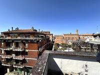 SuiteSigismondo-L'appartamento Più Centrale Di Rimini - B&B