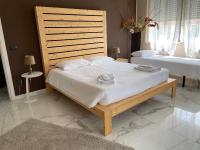 Deluxe Appartement
