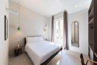 Appartement 1 Chambre Supérieur avec Balcon