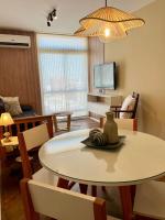 Apart ESPAÑA - Bed and Breakfast