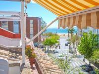 LITORAL COSTA DORADA - JAUME I Only Families - B&B Cambrils