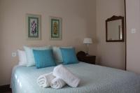 Casa Pura 9 - Bed and Breakfast Pontesampaio