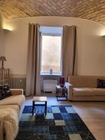 Monteoppio one - B&B Roma