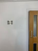 Heavenly Nest Leytonstone London service accommodation - B&B