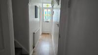 Prince Alfred , 3 bed slp 8 Dog-friendly Gosport town-house - Chambres d'hôtes Gosport