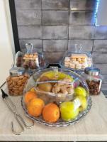 Luz de Salento B&B - B&B