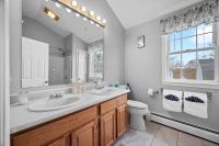 Velocity Residence - B&B