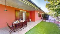 Villa Arcoiris By Bookinggardalake - B&B Manerba del Garda