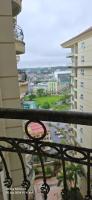 Kuching Riverine resort - B&B Kuching