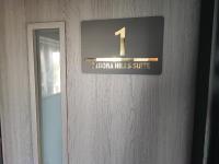ZAGORA HILLS Apartman - B&B