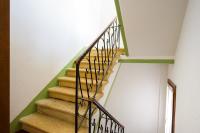 Ca' San Trovaso by Sarlux - Ferienwohnung Venedig