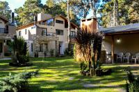 Complejo Los Origenes - B&B Costa del Este