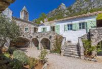 Maison de Vacances