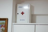 Apartment Baščaršija-parking i klima - Ferienwohnung Sarajevo