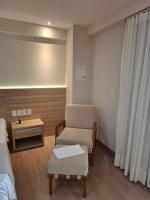 Suite con bañera de hidromasaje