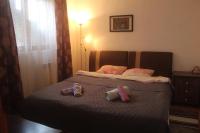 Apartment Baščaršija-parking i klima - Ferienwohnung Sarajevo
