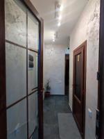 Our Village - B&B Ashtarak