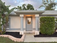 Sahara Serenity - B&B