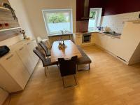 FeWo I Glücksmomente Bostalsee - B&B Nohfelden