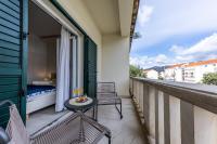 Blue Dream - Bed and Breakfast Dubrovnik