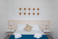 Chambre Double Économique