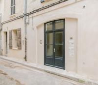 Lavande Évasion - B&B