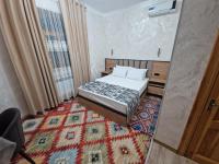 Chambre Simple
