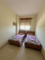Rio apartment - B&B Valona