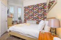 Hillcrest Whitby - Bed and Breakfast Whitby